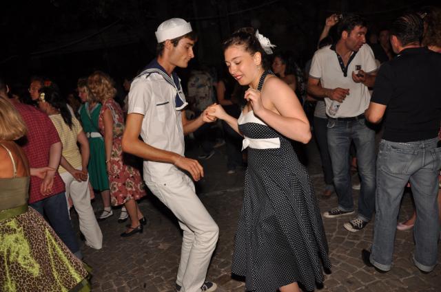 min 2010 08 02 corinaldo 249